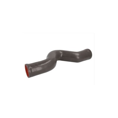 Furtun intercooler, supraalimentare Opel Vivaro 2001-2006, Vivaro 2006-2014, Renault Trafic 2001-2006, Trafic 2006-2014, motor 2.5 CDTI, 2.5 dci, Mat foto