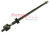 Bieleta directie VW GOLF III Variant (1H5) (1993 - 1999) METZGER 51004418