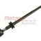 Bieleta directie VW GOLF III Variant (1H5) (1993 - 1999) METZGER 51004418