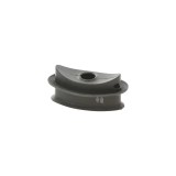 Capac pentru cuptor BOSCH 00633165 SIEMENS NEFF Original