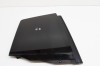 Geam lateral dreapta spate TESLA MODEL X 2020 OEM: 43R-004553,1055274-00-G 21071962