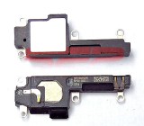 Sonerie Buzzer iPhone 13 Mini, Piese Telefon, Ambalaj Bulk