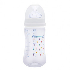 Biberon Bebe Confort Maternity PP 270 ml foto