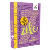 Cumpara ieftin 7 zile, Eve Ainsworth