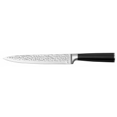Cutit pentru feliat Stern, Carl Schmidt Sohn 063894, 20 cm