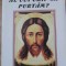 AL CUI CHIP SA PURTAM?-PROTOS. NICODIM MANDITA-277530