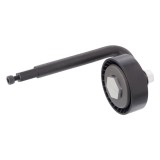 Febi Bilstein intinzator, curea transmisie