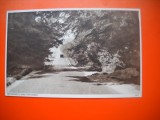 HOPCT 8621 SOSEAUA BOURNEMOUTH-NEW FOREST --ANGLIA-UK-EUROPA--NECIRCULATA