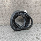 Garnitura de cauciuc haion HONDA CIVIC X Hatchback FC_, FK 2018 OEM: 74440-TGH-A01 27275310