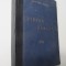 Pietre ramase - Contributie la Monografia judetului Arad , 1936 - Petru Tiucra Pribeagul