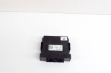 OPEL MOKKA / MOKKA X 2017 OEM: 544764491,13512359,F00HJ01580,8370600000000X SKU: 15459445