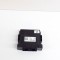 Unitate de control Gateway OPEL MOKKA / MOKKA X 2017 OEM: 544764491,13512359,F00HJ01580,8370600000000X | 15459445