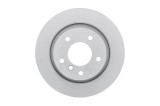 Disc frana BMW 3, 3 Compact Motor 318 d, 318 i, 320 Cd, 320 Ci, 320 d, 320 i, 320 td, 323 Ci, 323 i, 325 Ci, 325 i, 325 ti, 328 Ci, 328 i, 294x19mm,