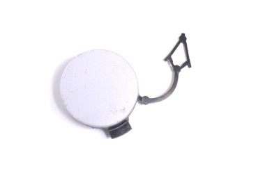 Capac c&amp;acirc;rlig de remorcare bara de protecție față VW GOLF VII Variant BA5, BV5 2017 OEM: 5G01807241D 13705140 foto