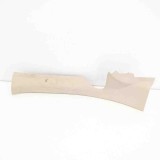 Ornament prag interior st&acirc;nga spate MERCEDES-BENZ GLC X253, C253 2017 OEM: A2536860100