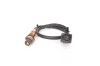 BOSCH 0 281 004 188 Sonda Lambda