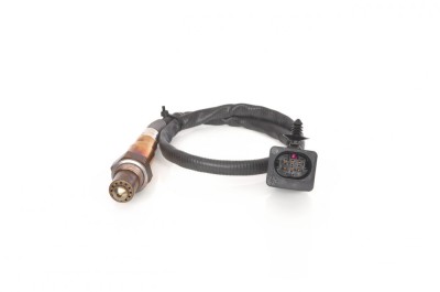 BOSCH 0 281 004 188 Sonda Lambda foto