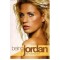 Katie Price - Being Jordan - My autobiography - 112027
