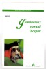 Iluminarea: eternul inceput - Osho, Ed. Herald, Alta editura