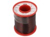 S&acirc;rmă Emailată Bobină 1,8mm 1kg Cu DNE 65-200&deg;C