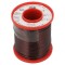 S&acirc;rmă Emailată Bobină 1,8mm 1kg Cu DNE 65-200&deg;C