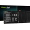 Green Cell Baterie pentru laptop Acer Aspire V5-552 V5-552P V5-572 V5-573 V5-573G V7-581 R7-571 R7-571G