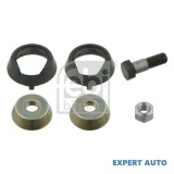 Cumpara ieftin Kit suruburi brat Mercedes S-CLASS cupe (C126) 1980-1991