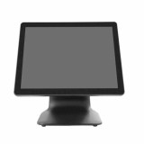 TPV Premier Premier KT-810 15&quot; Intel Celeron Intel Celeron J6412 8 GB RAM 128 GB SSD