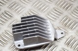 VOLVO XC40 536 2022 OEM: 90122310 SKU: 17597587