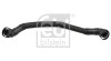 FEBI BILSTEIN 46304 febi Plus furtun,aerisire bloc motor