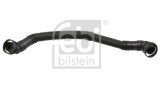 FEBI BILSTEIN 46304 febi Plus furtun,aerisire bloc motor