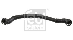 FEBI BILSTEIN 46304 febi Plus furtun,aerisire bloc motor foto