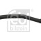 FEBI BILSTEIN 46304 febi Plus furtun,aerisire bloc motor