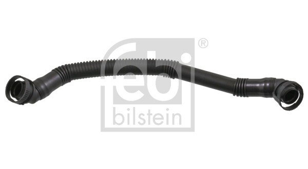 FEBI BILSTEIN 46304 febi Plus furtun,aerisire bloc motor