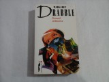 DRUMUL STRALUCITOR (roman) - Margaret DRABBLE