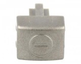 Buton Pornire/Oprire Masina de Spalat Vase Heinner Hansa - Piese Accesorii