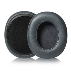 Bureti Skullcandy Crusher ANC EVO 3.0 / 2.0 / 360 / Hesh 3 / Venue - Gri inchis foto