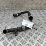 Furtun Lichid Racire Audi Q5 FY 2021 80A121030N OEM Original