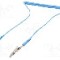 Cablu de conexiune, ESD, STATICTEC - STW1300