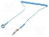 Cablu de conexiune, ESD, STATICTEC - STW1300