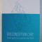 PRECONCEPTION CARE - FROM POLICY TO PRACTICE AND BACK by SABINE F. VAN VOORST , 2017