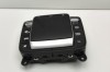 Comutator de control navigație MERCEDES-BENZ CLA Coupe C118 2023 OEM: A2479003903,A2479014202,A2479023501 | 29832839