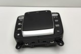 Comutator de control navigație MERCEDES-BENZ CLA Coupe C118 2023 OEM: A2479003903,A2479014202,A2479023501 29832839
