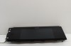 Ecran de navigație JAGUAR I-PACE X590 2019 OEM: J9D3-19C279-AF 22854229