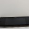 Ecran de navigație JAGUAR I-PACE X590 2019 OEM: J9D3-19C279-AF 22854229
