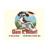 Chase It, Rocket!: Win or Lose - We Learn