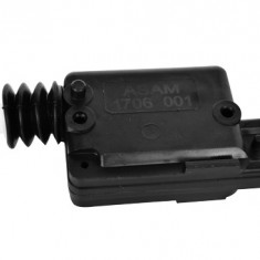 Actuator Electric Portbagaj Asam Dacia Logan 1 2004-2012 55159