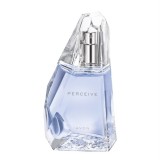 Apă de parfum Perceive pentru Ea &ndash; gingășie și feminitate &icirc;ntr-o sticlă