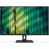 Cumpara ieftin MONITOR 31.5 AOC U32P2 MONITOR 31.5&quot; AOC U32P2