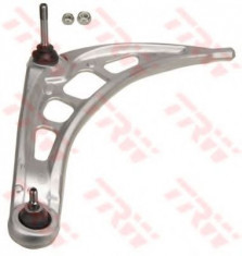 Bascula / Brat suspensie roata BMW Seria 3 (E46) (1998 - 2005) TRW JTC961 foto